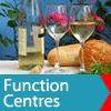 Function Centres